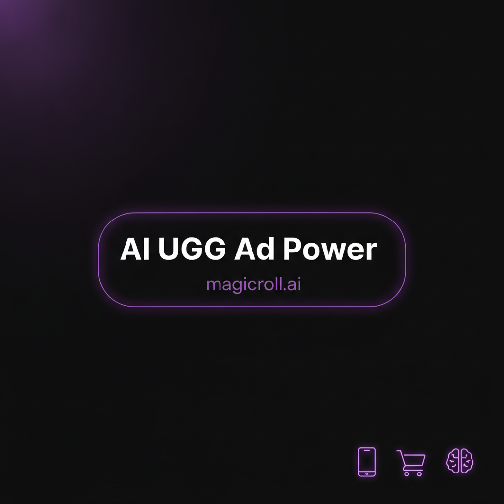 What Is an AI UGC Ad and Why Are D2C Brands Switching to It?