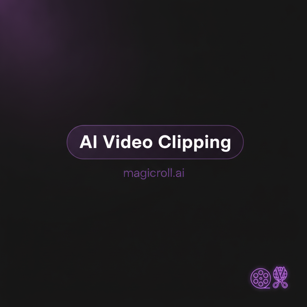 AI Video Clipping Explained: Why Creators Are Switching in 2026